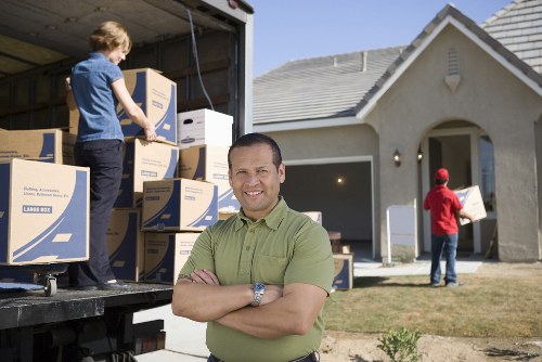 Quotation and enquiry support for storage arrangements